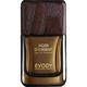 Evody Collection d'Ailleurs Noir d'Orient Eau de Parfum Spray