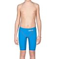 arena Wettkampfhose Powerskin ST 2.0 Boy's Jammer, Royal, Size 22