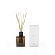 Culti Aramara Diffuser Brown 500 ml