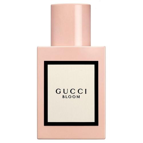 Gucci - Gucci Bloom Eau de Parfum 30 ml Damen