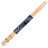 Vater 5B Drumsticks Hickory Holz