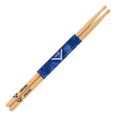 Vater Powerhouse Drum Sticks Wood