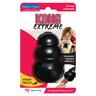 KONG Extreme - Set %: 2 x M