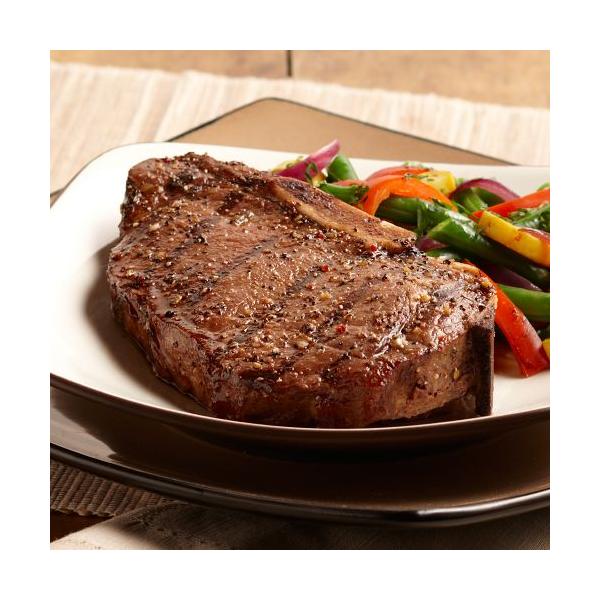 omaha-steaks-bone-in-new-york-strips-10-pieces-14-oz-per-piece/