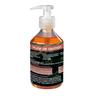 Nutrivet Inne Olio di salmone - 100 ml