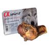 Alpha Spirit mezzo osso di prosciutto - 1 pz