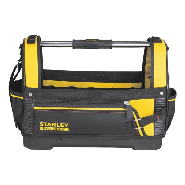STANLEY Werkzeugtasche »FatMax™«, 48x33x25 cm Image
