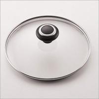 Farberware Classic 58036 Glass Lid