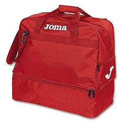 Joma Bag Training III Red -Big- S