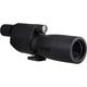 Bushnell - Sentry Spotting Scope - 18-36x50 - Black - Porro Prism - Waterproof - Bird Watching - Sightseeing - Travelling - Wildlife - Outdoor - Binocular - 783618