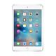 Apple iPad Mini 4 16gb Wi-Fi - Silver (Renewed)