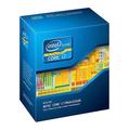Intel Core i7-3770S Quad-Core Processor 3.1 GHz 8 MB Cache LGA 1155 - BX80637I73770S