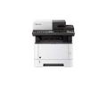 KYOCERA ECOSYS M2540dn All-in-one Black/White Monochrome Multifunction Printer, Copy, Scan & Fax, Mobile Printing