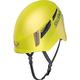 Salewa Unisex pura Helm, Yellow, S/M EU