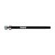 Thule Thru Axle Syntace (m12 X 1.0) Steckachse Black 160MM (M12x1.0)