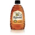 Rowse Pure & Natural Honey 1.36kg - Pack of 6