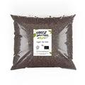 Forest Whole Foods Organic Chia Seeds 5kg
