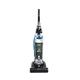 Hoover Upright Vacuum Cleaner, Breeze Evo with Long Reach and Pet Tool, Green [TH31 BO02]