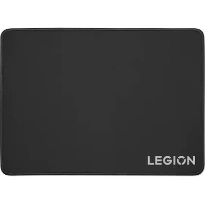 Legion Gaming Speed Mouse Pad M