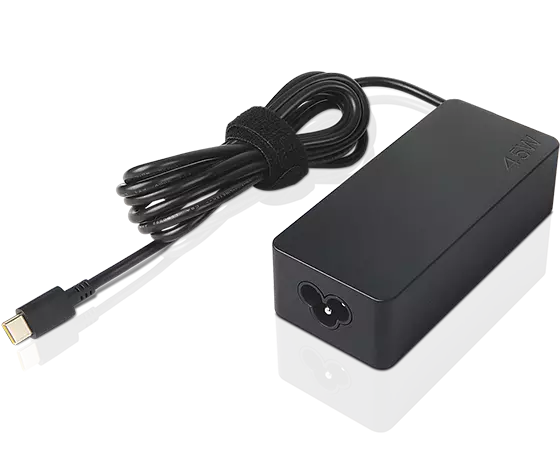 45W USB-C AC Adapter