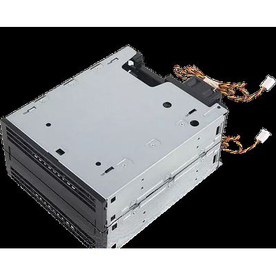 ThinkStation Multi-Drive Conversion Kit for ODD and HDD