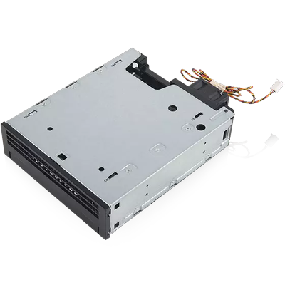 ThinkStation Multi-Drive Conversion Kit for ODD and HDD