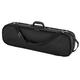 Roth & Junius RJVC Violin Case Legato 4/4