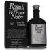Royall Vetiver Noir For Men By Royall Fragrances Eau De Toilette Spray 4 Oz