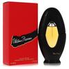 Paloma Picasso For Women By Paloma Picasso Eau De Parfum Spray 1.7 Oz