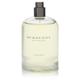 Weekend For Men By Burberry Eau De Toilette Spray (tester) 3.4 Oz