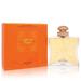 24 Faubourg For Women By Hermes Eau De Parfum Spray 3.3 Oz