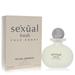 Sexual Fresh For Men By Michel Germain Eau De Toilette Spray 2.5 Oz