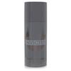 Invictus For Men By Paco Rabanne Deodorant Spray 5 Oz