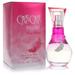 Can Can Burlesque For Women By Paris Hilton Eau De Parfum Spray 1.7 Oz