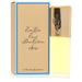 Eau De Private Collection For Women By Estee Lauder Fragrance Spray 1.7 Oz