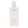 Eternity For Women By Calvin Klein Body Lotion (unboxed) 6.7 Oz