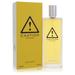 Caution For Women By Kraft Eau De Toilette Spray 3.4 Oz