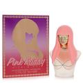 Pink Friday For Women By Nicki Minaj Eau De Parfum Spray 1.7 Oz