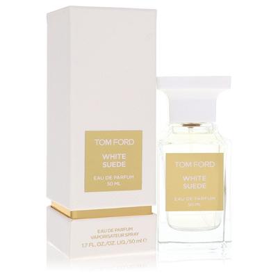 Colonia Imitación Tom Ford - White Suede Mujer