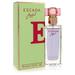 Escada Joyful For Women By Escada Eau De Parfum Spray 2.5 Oz