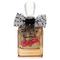 Viva La Juicy Gold Couture For Women By Juicy Couture Eau De Parfum Spray (tester) 3.4 Oz