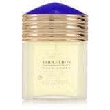 Boucheron For Men By Boucheron Eau De Parfum Spray (tester) 3.4 Oz