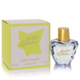 Lolita Lempicka For Women By Lolita Lempicka Eau De Parfum Spray 1 Oz