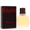 Minotaure For Men By Paloma Picasso Eau De Toilette Spray 2.5 Oz