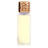 Quelques Fleurs For Women By Houbigant Eau De Parfum Spray (tester) 3.4 Oz