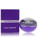 Ultraviolet For Women By Paco Rabanne Eau De Parfum Spray 2.7 Oz
