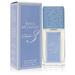 Jessica Mc Clintock #3 For Women By Jessica Mcclintock Eau De Parfum Spray 3.4 Oz