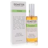 Demeter Geranium For Women By Demeter Cologne Spray 4 Oz