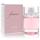 Boss Femme For Women By Hugo Boss Eau De Parfum Spray 2.5 Oz