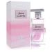 Jeanne Lanvin For Women By Lanvin Eau De Parfum Spray 3.4 Oz